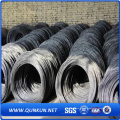 Flexible Black Annealed Iron Wire